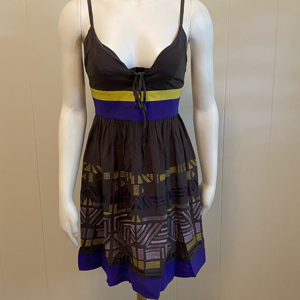NWOT Dress